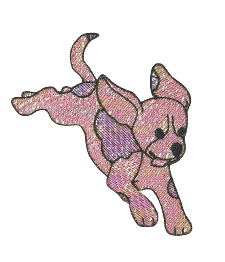 8805195958_729850c3c2_b-removebg-preview