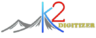 K2 Digitizer